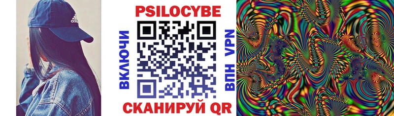 где купить наркоту  Лесной  Галлюциногенные грибы мухоморы 